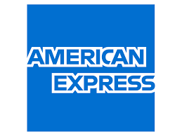 american expres