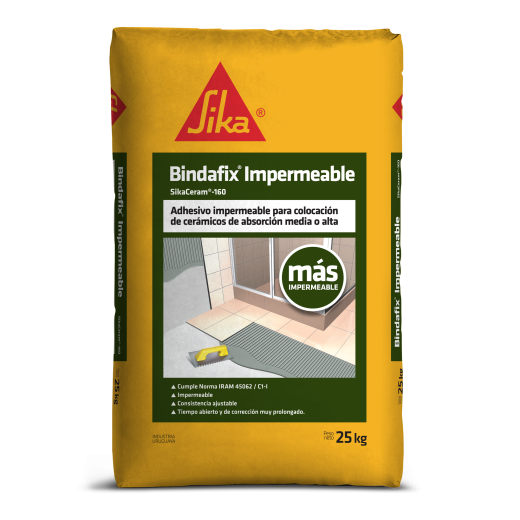 Bolsa-Bindafix-Impermeable