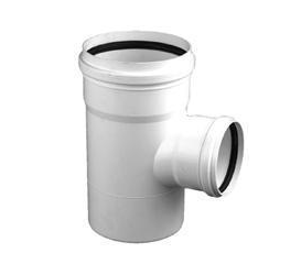 JE-RAMAL 87 30 CON REDUCCION M-H