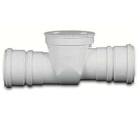 R1-VALVULA ANTIRRETORNO