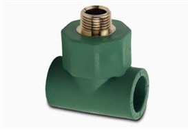 TF-TE CON ROSCA CENTRAL MACHO FUSION.