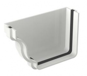 AB-TAPA IZQUIERDA STYLE