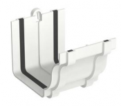 AB-UNION DE CANALETA STYLE