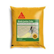 Binda-Juntas-Color-1Kg