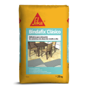 Bindafix clásico