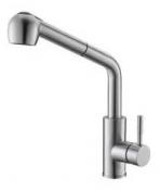 Monocomando Mesada Con Extensible