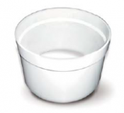 Prolongador válvula antirretorno