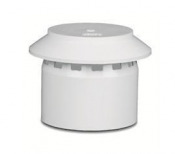 R1-SOMBRERETE DE VENTILACION