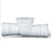 Válvula antirretorno