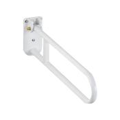 Rebatible 60 Espacio (discapacitados)