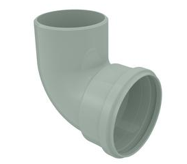 AB-CODO TRANS AQUAPLUV