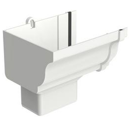 AB-EMBUDO IZQUIERDO STYLE