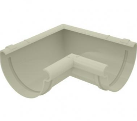 AB-ESQUINERO INTERNO