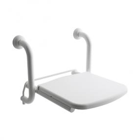 Silla Espacio (discapacitados)