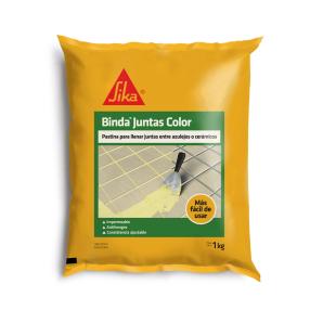 Binda-Juntas-Color-1Kg