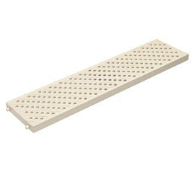 CPISO-REJILLA 130 PEATONAL