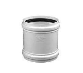 JE-CUPLA CORREDIZA H-H