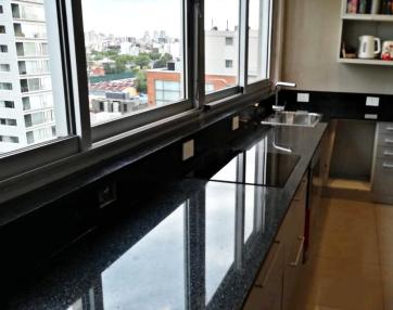 Mesada-en-Granito-Negro-Brasil