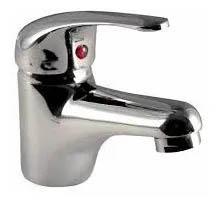 Monocomando Para Lavatorio