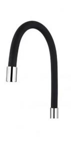 Pico Flexible Para Monocomando