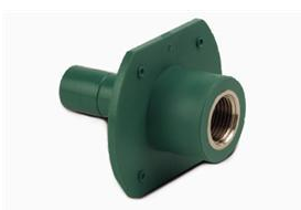 TF-CUPLA PARA CONSTRUCCION EN SECO