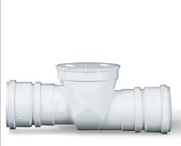 Válvula antirretorno